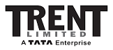 Trent Ltd [Lakme Ltd]